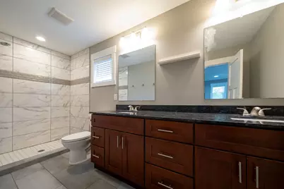 2700 Dorman Avenue, Minneapolis, MN 55406 - Photo 17