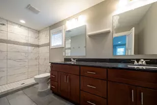 2700 Dorman Ave, Minneapolis, MN 55406 - Photo 17