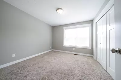 2700 Dorman Avenue, Minneapolis, MN 55406 - Photo 19