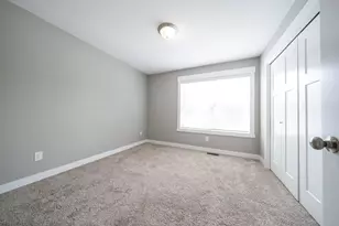 2700 Dorman Ave, Minneapolis, MN 55406 - Photo 19