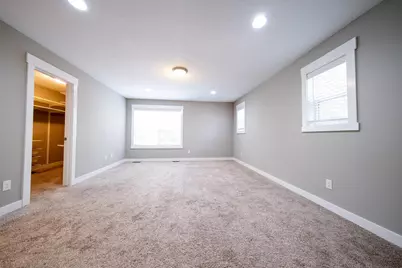 2700 Dorman Avenue, Minneapolis, MN 55406 - Photo 15