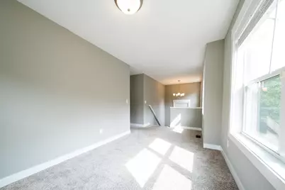 2700 Dorman Avenue, Minneapolis, MN 55406 - Photo 13