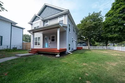 2700 Dorman Avenue, Minneapolis, MN 55406 - Photo 29