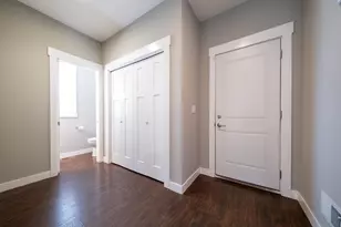 2700 Dorman Ave, Minneapolis, MN 55406 - Photo 9