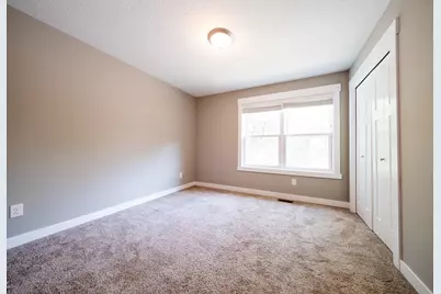 2700 Dorman Avenue, Minneapolis, MN 55406 - Photo 25