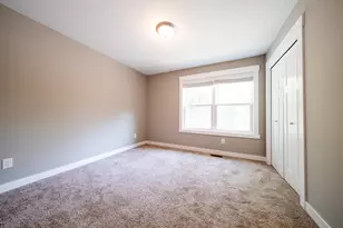 2700 Dorman Ave, Minneapolis, MN 55406 - Photo 25