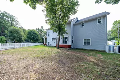 2700 Dorman Avenue, Minneapolis, MN 55406 - Photo 31