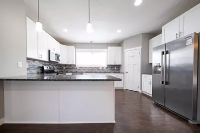 2700 Dorman Avenue, Minneapolis, MN 55406 - Photo 3