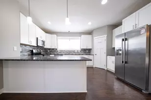 2700 Dorman Ave, Minneapolis, MN 55406 - Photo 3