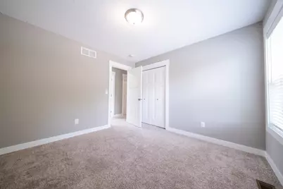 2700 Dorman Avenue, Minneapolis, MN 55406 - Photo 23