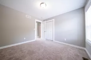 2700 Dorman Ave, Minneapolis, MN 55406 - Photo 23