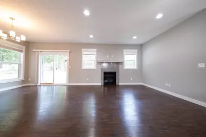 2700 Dorman Avenue, Minneapolis, MN 55406 - Photo 7
