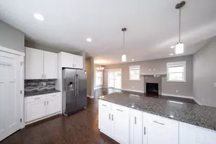 2700 Dorman Ave, Minneapolis, MN 55406 - Photo 5