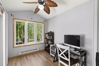 5058 Yuma Lane N, Plymouth, MN 55446 - Photo 17
