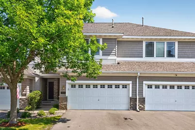 5058 Yuma Lane N, Plymouth, MN 55446 - Photo 1