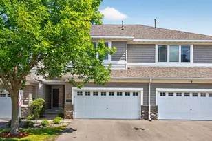 5058 Yuma Ln N, Plymouth, MN 55446 - Photo 1