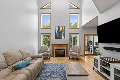5058 Yuma Lane N, Plymouth, MN 55446 - Photo 7