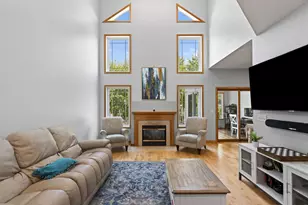 5058 Yuma Ln N, Plymouth, MN 55446 - Photo 7