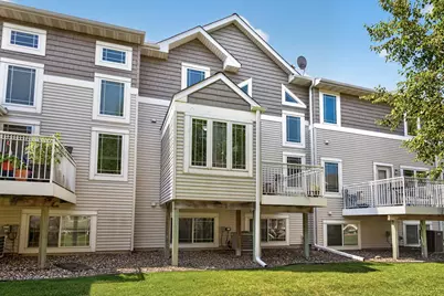 5058 Yuma Lane N, Plymouth, MN 55446 - Photo 43