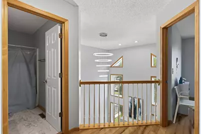 5058 Yuma Lane N, Plymouth, MN 55446 - Photo 21