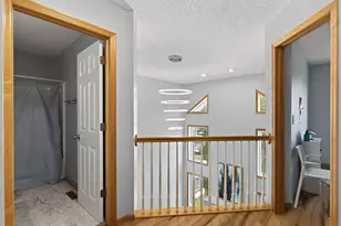 5058 Yuma Ln N, Plymouth, MN 55446 - Photo 21