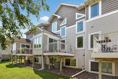 5058 Yuma Lane N, Plymouth, MN 55446 - Photo 45