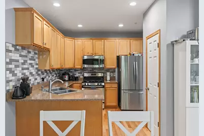 5058 Yuma Lane N, Plymouth, MN 55446 - Photo 11