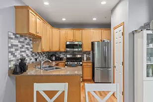 5058 Yuma Ln N, Plymouth, MN 55446 - Photo 11