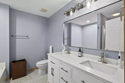 5058 Yuma Lane N, Plymouth, MN 55446 - Photo 27