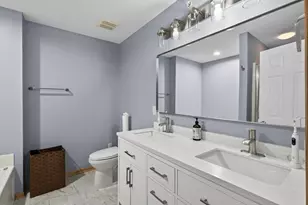 5058 Yuma Ln N, Plymouth, MN 55446 - Photo 27
