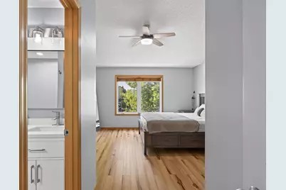 5058 Yuma Lane N, Plymouth, MN 55446 - Photo 23