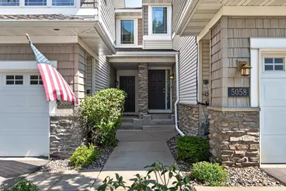 5058 Yuma Lane N, Plymouth, MN 55446 - Photo 5