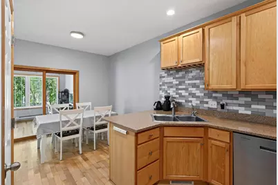 5058 Yuma Lane N, Plymouth, MN 55446 - Photo 15