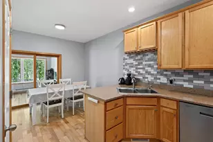 5058 Yuma Ln N, Plymouth, MN 55446 - Photo 15