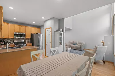 5058 Yuma Lane N, Plymouth, MN 55446 - Photo 13