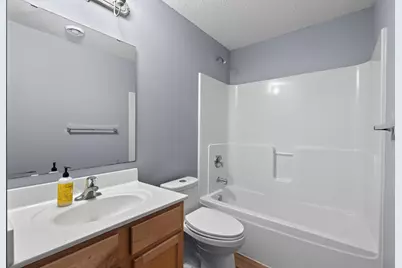 5058 Yuma Lane N, Plymouth, MN 55446 - Photo 39