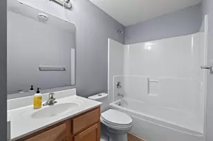 5058 Yuma Ln N, Plymouth, MN 55446 - Photo 39