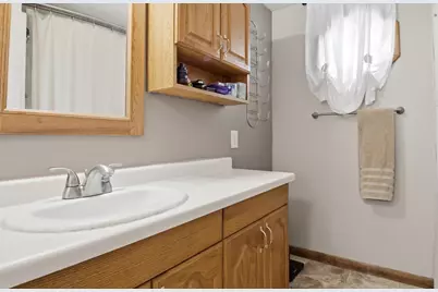 107 Blaine Avenue S, Turtle Lake, WI 54889 - Photo 15
