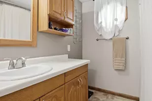 107 Blaine Ave S, Turtle Lake, WI 54889 - Photo 15