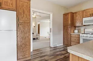 107 Blaine Ave S, Turtle Lake, WI 54889 - Photo 9