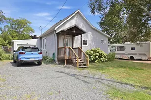 107 Blaine Ave S, Turtle Lake, WI 54889 - Photo 1