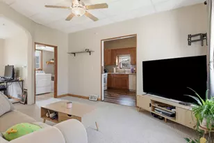 107 Blaine Ave S, Turtle Lake, WI 54889 - Photo 5