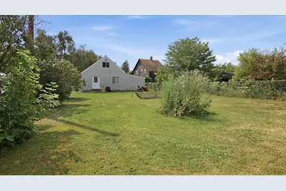 107 Blaine Avenue S, Turtle Lake, WI 54889 - Photo 29