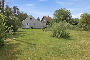 107 Blaine Ave S, Turtle Lake, WI 54889 - Photo 29