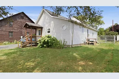 107 Blaine Avenue S, Turtle Lake, WI 54889 - Photo 27