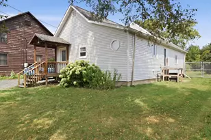 107 Blaine Ave S, Turtle Lake, WI 54889 - Photo 27