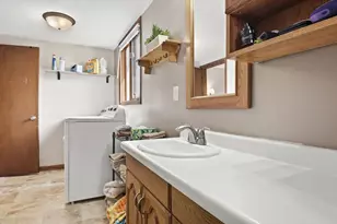 107 Blaine Ave S, Turtle Lake, WI 54889 - Photo 17