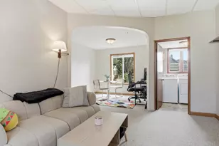 107 Blaine Ave S, Turtle Lake, WI 54889 - Photo 3