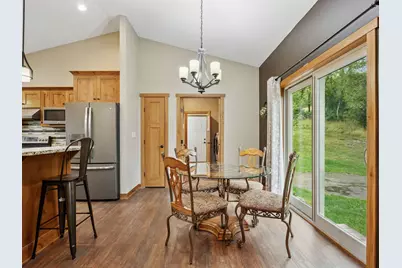 5907 County Road 105 NW, Byron, MN 55920 - Photo 17