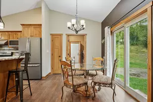 5907 County Rd 105 NW, Byron, MN 55920 - Photo 17